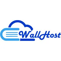 eWallHost Web Services Pvt Ltd