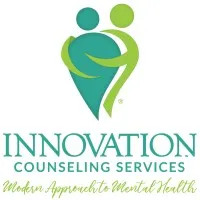 Innovation Counseling Services, LLC