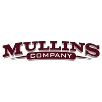 Mullins Company Kingsport, United States