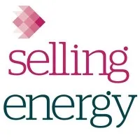 Selling Energy