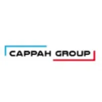 Cappah Group