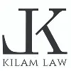 Kilam Law (Barristers & Legal Consultants) Kilam Law (Barristers & Legal Consultants)