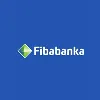 Fibabanka