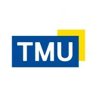 Research – Toronto Metropolitan University email format