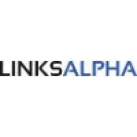 LinksAlpha.com