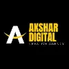 Akshar Digital - Graphic Design & Digital Marketing Akshar Digital - Graphic Design & Digital Marketing