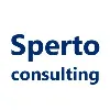 Sperto Consulting