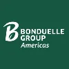 Bonduelle Americas Bonduelle Americas