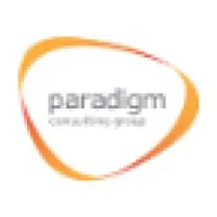 Paradigm Consulting Group Paradigm Consulting Group