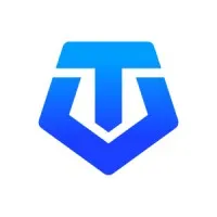 Transition Overwatch