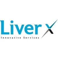 LiverX