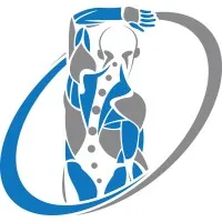 Muscle & Joint Physical Therapy