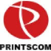 Printscom Radio e Televisão Printscom Radio e Televisão