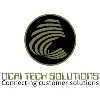 OCAI Tech Solutions OCAI Tech Solutions