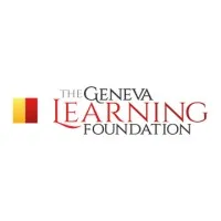 The Geneva Learning Foundation (TGLF) The Geneva Learning Foundation (TGLF)