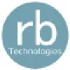 rb Technologies, LLC rb Technologies, LLC