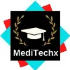 MediTechx MediTechx