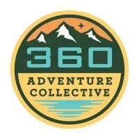 360 Adventure Collective