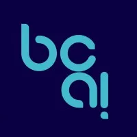 Bluecloud AI