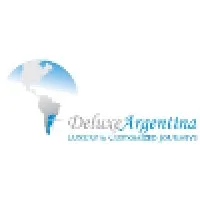 Deluxe Argentina by Booking Travel