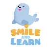 SmileandLearn SmileandLearn