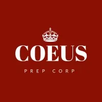 Coeus Prep Corp