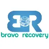 Bravo Recovery Bravo Recovery