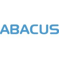 Abacus PM LLC