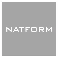 NATFORM NATFORM