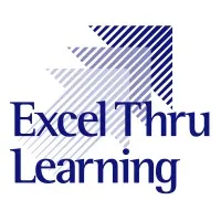Excel Thru Learning (ETL)