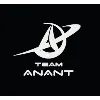 Team Anant Team Anant