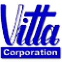 Vitta Corporation
