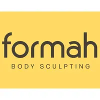 Formah Body Sculpting