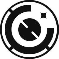 Creative Navy UX Agency
