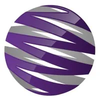 ProStrategy Solutions