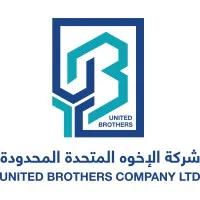 United Brothers Company Ltd.