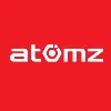 ATOMZ POWER ATOMZ POWER