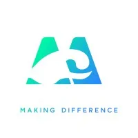 AAzhi Technology