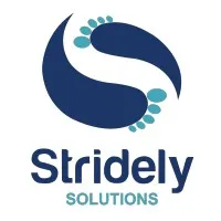 Stridely Solutions