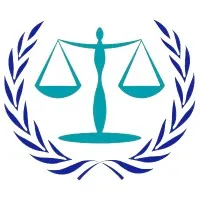 Chowdhry Law Offices