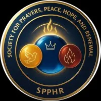 SPPHR SPPHR