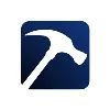 VUETRADE | Bellevue Group Australasia VUETRADE | Bellevue Group Australasia