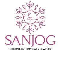 Sanjog