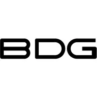 Baker Dias Group
