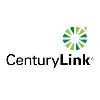 CenturyLink CenturyLink