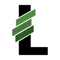 Lechner First Aid Supply