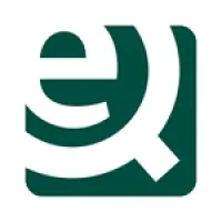 Quantum Engineering Ltd. Quantum Engineering Ltd.