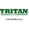 TRITAN (formerly Bearings Limited) TRITAN (formerly Bearings Limited)