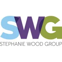 Stephanie Wood Group