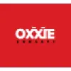 Oxxie Concept Exhibition Management